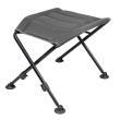 Repose-Jambes pour fauteuil Majestic : Gris Westfield