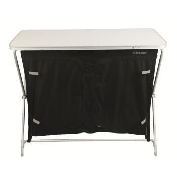 Meuble de rangement