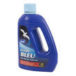 Produit sanitaire bleu : 2 litres Elsan