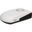 Climatiseur Mach : 3100 Maxxair