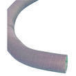 Gaine de ventilation spéciale type E : diam. 72 mm Truma