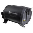 Chauffage Combi : 4 Truma