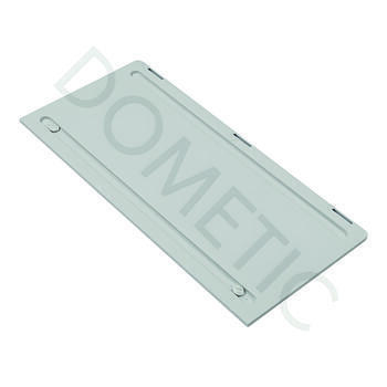 CACHE GRILLE L300