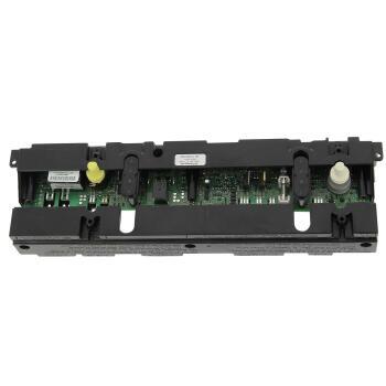 Carte électronique série 7 pour réfrigérateurs