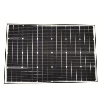 Panneau solaire E-Flat PERC STX