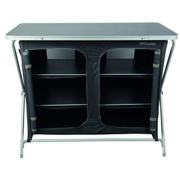 Meuble de rangement Adhara
