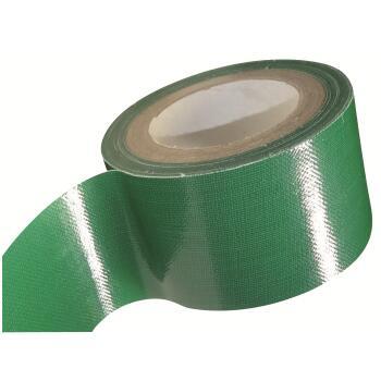 Toile adhésive autocollante jeu de 5 cartes