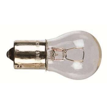 Ampoules 12 Volts B15 (1 plot)