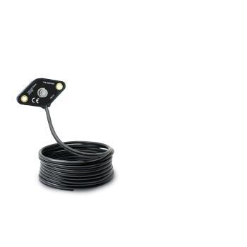 Capteur supplémentaire G.A.S.-pro