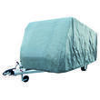 Housse de protection pour caravane ECO : Longueur 4,50m Optima