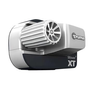 Mover® : XT