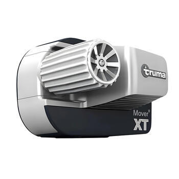 Mover® : XT