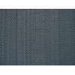 Tapis de sol Dawn : 250 x 300 cm Isabella