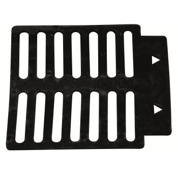 Antidérapants pour cales Smart level