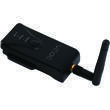 Caméra de recul RC38 : Wi-Fi Snooper