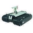 Robot déplace caravane Camper Trolley : CT4500-TAM HeroCamper