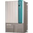 Chargeur-Inverter Combi Master : MassCombi Ultra 12/3000/150A+MPPT Mastervolt