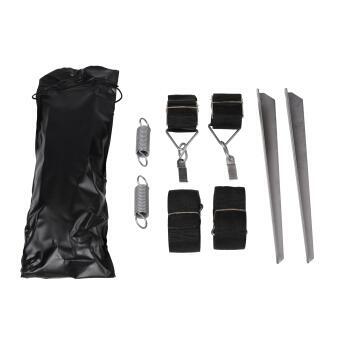 Sangle d'arrimage pour store Hold-down side