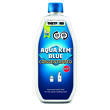 Aqua-Kem Bleu concentré : bleu Thetford