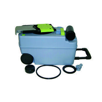 CASSETTE POUR CT 3000 DOMETIC