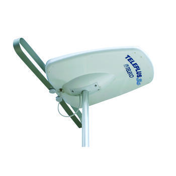 Antenne directionnelle Teleplus 3G