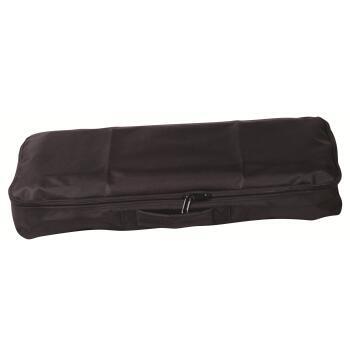 Sacoche de transport pour réchauds : Sacoche de transport pour réchaud 2/3 feux