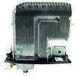 Corps de chauffe pour S-3004 et S-5004 : S-3004 1 ventilateur Truma