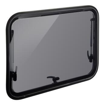 Baie projetable Seitz S7P