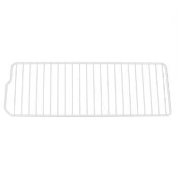 Grille petite 428.5 x 143.1 mm