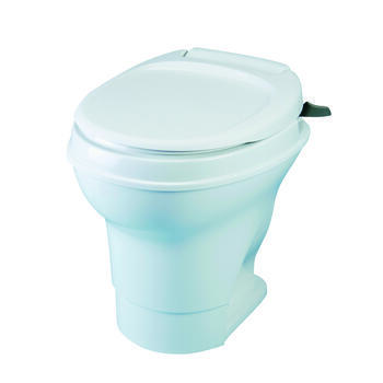 WC permanent Aqua Magic V