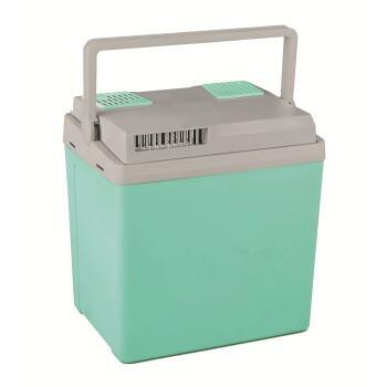 Glacière thermoélectrique : 23L