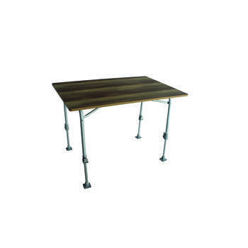 Table Nid d'abeille