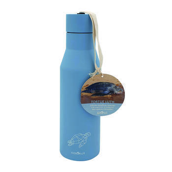Bouteille isotherme