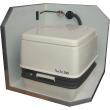 Système écologique SOG  version Porte : pour cassette PORTA POTTI - SERIE 900 SOG