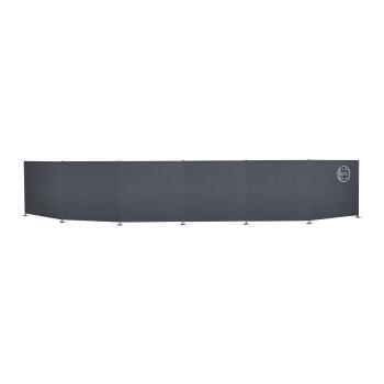 Pare-vent : MEGA 6 pans