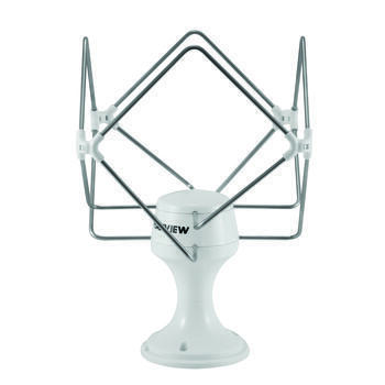 Antenne Omnidirectionnelle Omnimax Pro
