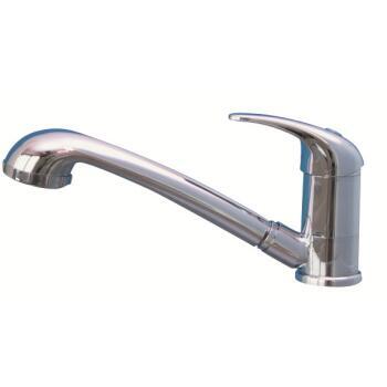 Mitigeur douchette Roma