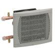Aérotherme Helios 2000/4000 : 12 Volts inox Eberspächer