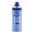 Cartouche de gaz : à baïonnette 227G Cadac