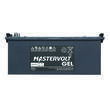Batterie Gel : MVG 12/120 Mastervolt
