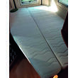 Matelas Océane : Largeur - 90 cm 