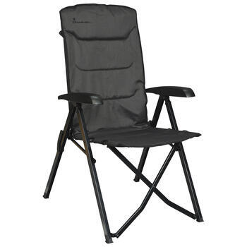 Fauteuil Modi