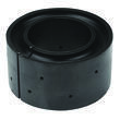 Inserts de suspension avant : Ducato/Ford version courte (45mm) SumoSprings