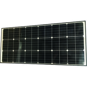 Panneau solaire E-Flat PERC STX