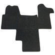 Tapis de cabine : Master à partir de 2010