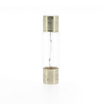 Ampoule pour réfrigérateurs THETFORD