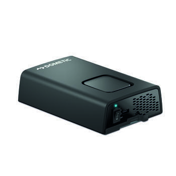 Convertisseurs sinus Sinepower DSP : DSP 212