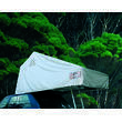 Capuchon d'hiver pour Overzone : Large Autohome