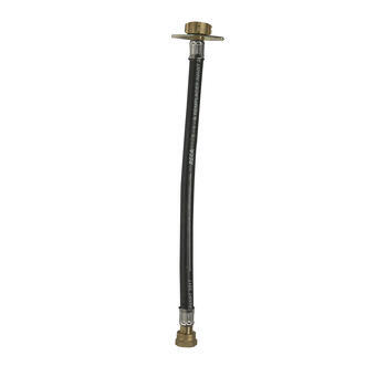 Lyre haute pression : 35 cm