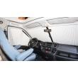 Store d'occultation REMIfront Pare-brise - Boxer / Jumper / Ducato : A partir de 2024 - Sans capteur Remis